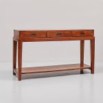 1054 8374 SIDEBOARD